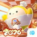 蛋仔派对蛋壳app官方最新版