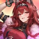 星之契约手游2026-星之契约官方最新版Androidv1.0.0 安卓版