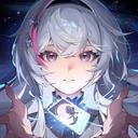 星途天城官方最新版-v3.3.3 安卓版