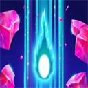 螺旋跳跃手机版官方最新版-v6.2.3 安卓版