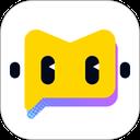 CM语音App官方最新版-v8.16.0 安卓版