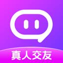 探爱app应用2026-探爱app官方最新版Androidv2.2.3 安卓版