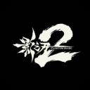 影之刃2手游官方最新版-v1.0.40 安卓版