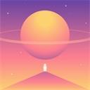 爱占星App应用2026-爱占星App官方最新版Androidv6.12.32 安卓版