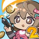 小画家模拟2官方最新版-v0.5.1 安卓版