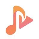 SollinPlayer手机版应用2026-SollinPlayer手机版官方最新版Androidv1.5.2 安卓版