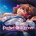 化妆镜黄金之梦中文版官方最新版-v1.0.1 安卓版