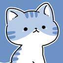 如果猫的愿望能实现官方最新版-v1.0.2 安卓版