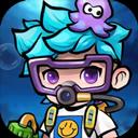 宝贝星球手游2026-宝贝星球官方最新版Androidv2.0.0 安卓版