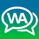 康讯聊天app官方最新版-v4.5.0 安卓版