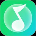 腾讯免费音乐app官方最新版-v3.6.1.1 安卓版