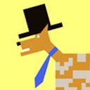 HorseyGame赛马游戏手游2026-HorseyGame赛马游戏官方最新版Androidv1.0 安卓版