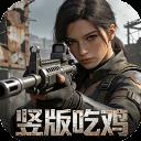 第八秩序官方最新版-v1.1.0 安卓版