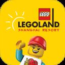 上海乐高乐园度假区应用2026-上海乐高乐园度假区官方最新版Androidv1.4.3 安卓版