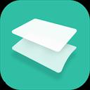 vFlat Scan App官方最新版-v1.16.3.260723.158380f97 安卓版