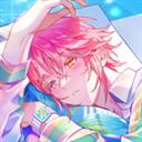永恒之塔(Arcana Twilight)手游2026-永恒之塔(Arcana Twilight)官方最新版Androidv1.15.10 安卓版