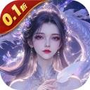 边缘逐梦官方最新版-v2.0.1 安卓版