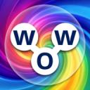 奇迹之词(Words of Wonder)官方最新版-v5.9.0 安卓版