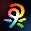 图灵灵app官方最新版-v5.22.1 安卓版