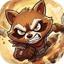 英雄问天官方最新版-v1.0.6 安卓版