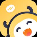 灵活赚兼职app应用2026-灵活赚兼职app官方最新版Androidv1.2.0 安卓版