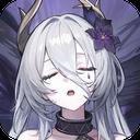芙娅之魂官方最新版-v1.0.7 安卓版
