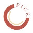 Picko相册App应用2026-Picko相册App官方最新版Androidv1.0.6 安卓版