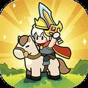 全境守卫手游2026-全境守卫官方最新版Androidv1.0.75.1 安卓版