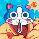 超级肌肉猫手游2026-超级肌肉猫官方最新版Androidv1.0.6.burpees.11 安卓版