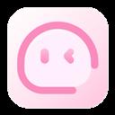 叠叠社app官方最新版-v3.9.4 安卓版