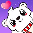 暖心语音app官方最新版-v1.2.1 安卓版