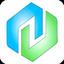帮忙趣app应用2026-帮忙趣app官方最新版Androidv1.1.5 安卓版