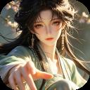梦幻甬城手游2026-梦幻甬城官方最新版Androidv1.0.0 安卓版