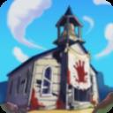 城镇生存(town survival)官方最新版-v1.49.0 安卓版