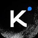 Kimi苹果版手游2026-Kimi苹果版官方最新版IOSv2.5.1 苹果版