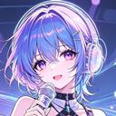 空境旋律（MeloVoid）手游2026-空境旋律（MeloVoid）官方最新版Androidv1.0 安卓版