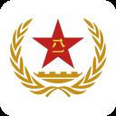 中国征兵应用2026-中国征兵官方最新版Androidv1.1.0 安卓版