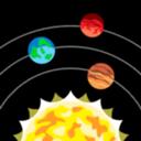 Solar Walk Lite官方最新版-v2.7.14 安卓版
