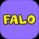 Falo应用2026-Falo官方最新版Androidv2.5.2 安卓版