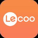 Lecoo电话手表官方最新版-v1.4.1 安卓版