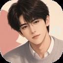 moodly ai虚拟聊天软件官方最新版-v1.0.2 安卓版