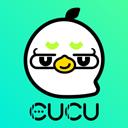 CUCU App官方最新版-v2.37.3 安卓版