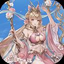 风云三国2折扣版官方最新版-v1.0.0 安卓版