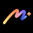 腾讯妙思app官方最新版-v1.1 安卓版