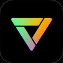黑盒语音app应用2026-黑盒语音app官方最新版Androidv1.3.362 安卓版