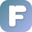 Folia手机版官方最新版-v0.7.15 安卓版
