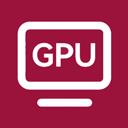仁达云电脑app官方最新版-v1.0.8 安卓版