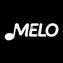 MELO App官方最新版-v1.0.412 安卓版