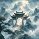 修仙门派2官方最新版-v1.26 安卓版