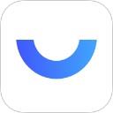 笑容加App官方最新版-v5.4.1.059 安卓版